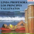 Los Príncipes Vallenatos