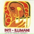 Inti Illimani "Lamento de indio" (1971)