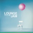 Lounge Jam