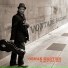 Osman Martins, Quatuor MP4