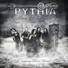 Pythia feat. Brian Blessed