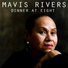 Mavis Rivers