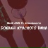 Skrill JX5 feat. твойникто