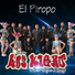 Grupo Los Kiero de Edgar Zacary