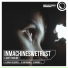 Inmachineswetrust