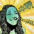 Divina