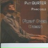 Patt Burter
