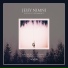 Jessy Nimni feat. Barak Suban