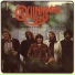 The QUINAIMES BAND - The Quinaimes Band (1971)