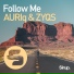 AURIq, ZYQS