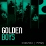 Golden Boys