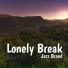 Jazz Brand