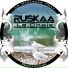Ruskaa