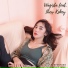 Wagista feat. Ibew Kekey
