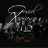 Gospel Experience Choir