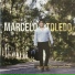 Marcelo Toledo