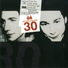 Sagi Zoref, Elad Cohen, פרויקט 30