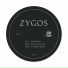 Zygos