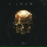 LKVR