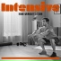 Intense Workout Music Club, Chillout Music Masters