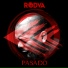 Rodva