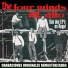 The Four Winds and Dito