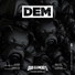 Dub Elements Neonlight Audio