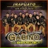 Gabino y su Banda Chica
