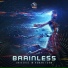 Brainless