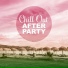 Ibiza Chill Out