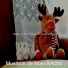 Musique de Noel Rétro