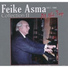 Feike Asma