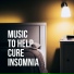 Restful Sleep Music Collection