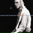 Tom Petty, Tom Petty And The Heartbreakers