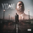 Livewire Records & The Mekanix Present: Vitani