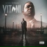 Livewire Records & The Mekanix Present: Vitani