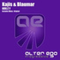 Kajis, Blaumar