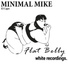 Minimal Mike