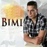 Bimi Mustafa