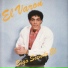 Nelson Codero