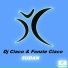 Fonzie Ciaco, DJ Ciaco feat. DJ Alf