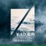 VIDER