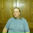 Linde The Drifter
