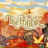 The Politik, Mark de Clive-Lowe, Bembe Segue