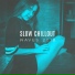 Acoustic Chill Out
