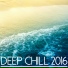 Best Of Deep House Essentials