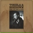 Tokela & Hoedown