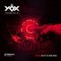 ιlιllιlιι DJ Yox ιlιllιlιι