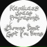 Kamikaze Space Programme