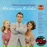 Peter Alexander